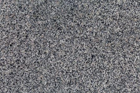 Nature texture of granite or marble, grain texture can use for a backgroundの写真素材