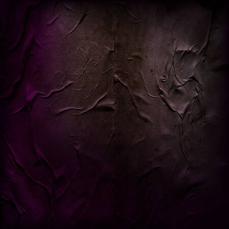 Abstract dark colorful backgroundの写真素材