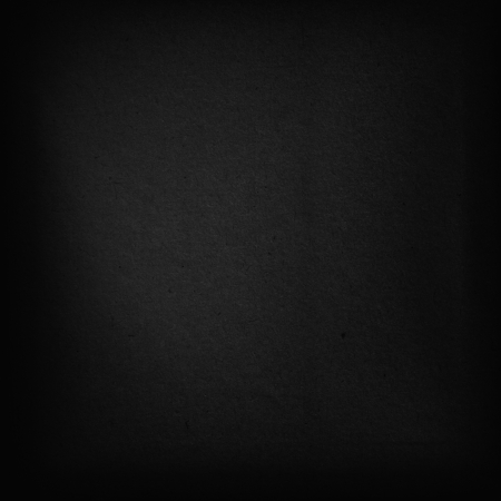 Abstract grunge dark textureの写真素材