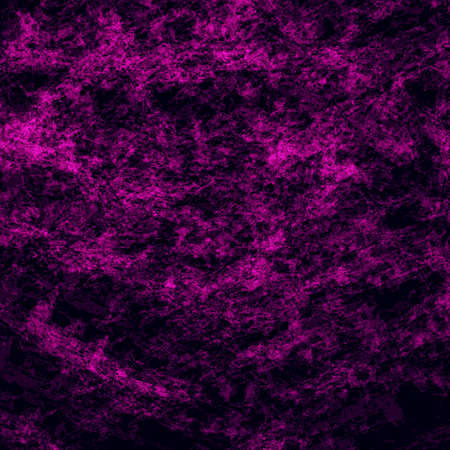 Abstract purple backgroundの写真素材