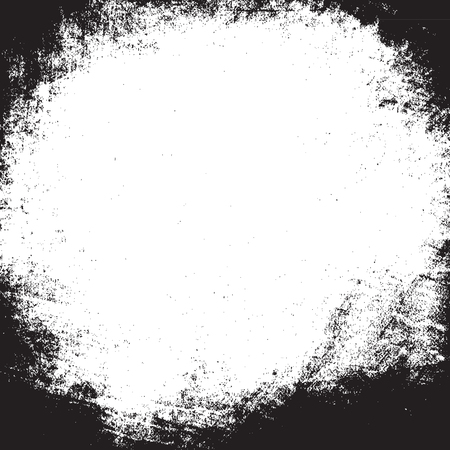 Vector texture of grunge wallpaper for textile,postcard, wrapping,scrapbook, websiteのイラスト素材