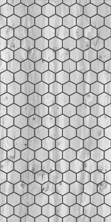 Printable wooden modern laminate door skin design and background wall paper