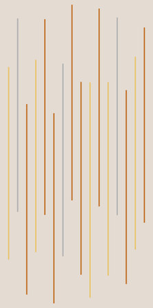 Wardrobe Panels-Decorative wall panels Design