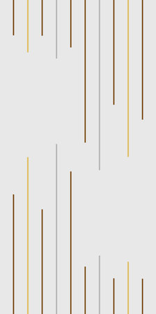 Wardrobe Panels-Decorative wall panels Designの写真素材