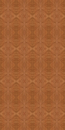 brown wood background, wall panels Design