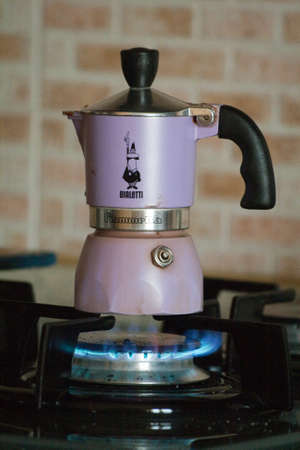 Coffeeの写真素材