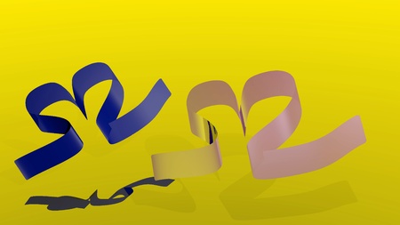 together for everの写真素材