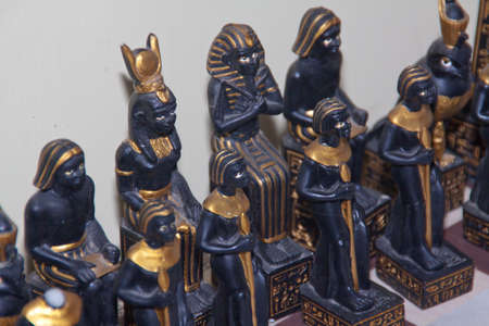 chess