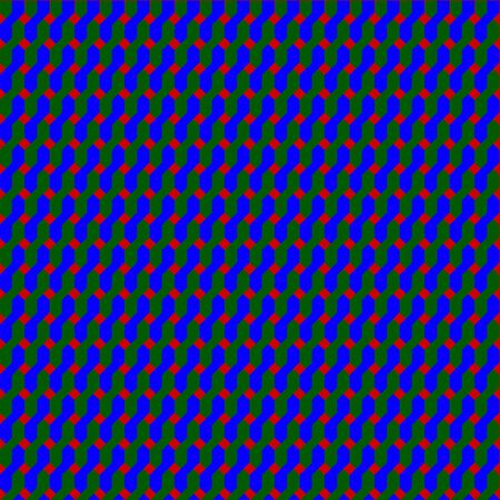 wicker texture, in eps 10 formatのイラスト素材