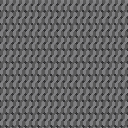 wicker texture, in eps 10 formatのイラスト素材