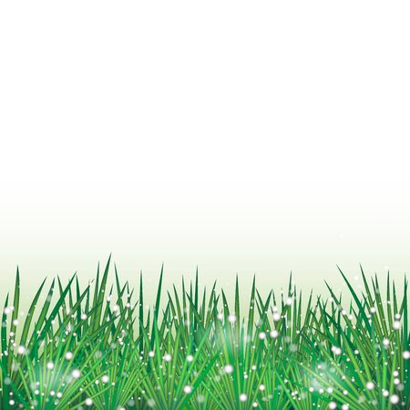 Seamless checkered tartan pattern. Vector illustration for your graphic design.のイラスト素材