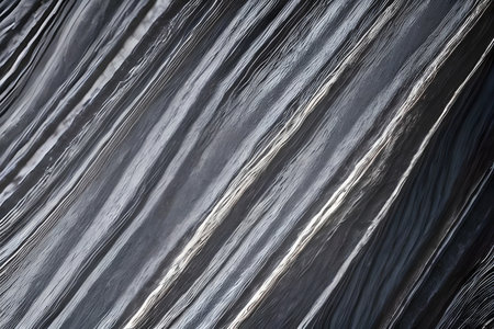 Natural expensive luxury marble tile texture and pattern, granite surface for design background.の写真素材