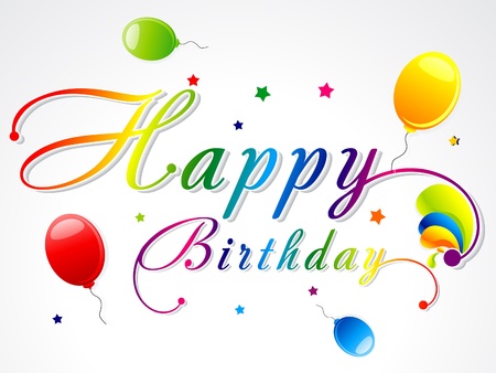 Candle Birthday Royalty Free Stock Illustrations And Vectors Stocklib