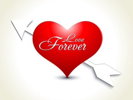 abstract colorful musical word background vector illustration のイラスト素材