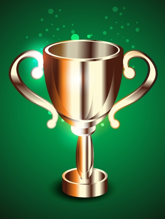 Shiny Troy  Illustration のイラスト素材