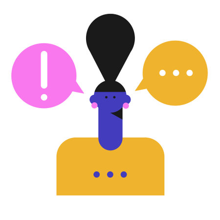 Profile icons woman. People avatars. Icons for games, online communities, web forums. Vector illustration in flat cartoon styleのイラスト素材