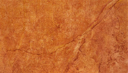 Natural orange marble texture for skin tile texture and background, Stone ceramic art wall interiors backdrop design.の写真素材