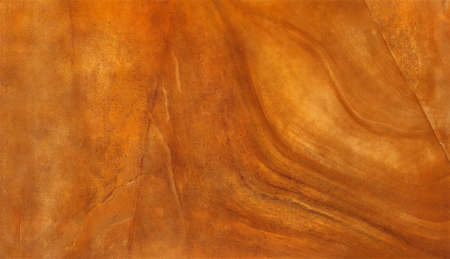 Natural orange marble texture for skin tile texture and background, Stone ceramic art wall interiors backdrop design.の写真素材