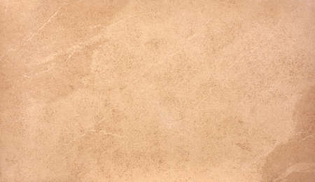 Natural marble texture for skin tile texture and background, Stone ceramic art wall interiors backdrop design.の写真素材