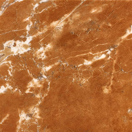 Natural marble texture for skin tile texture and background, Stone ceramic art wall interiors backdrop design.の写真素材