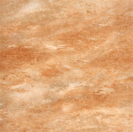 Natural marble texture for skin tile texture and background, Stone ceramic art wall interiors backdrop design.の写真素材