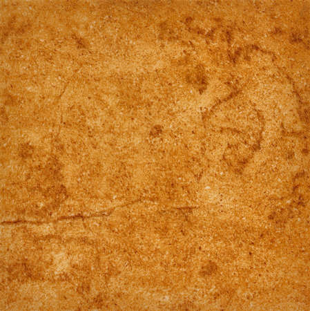 Natural orange marble texture for skin tile texture and background, Stone ceramic art wall interiors backdrop design.の写真素材