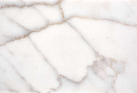 Natural marble texture for skin tile texture and background, Stone ceramic art wall interiors backdrop design.の写真素材