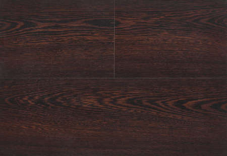 Natural old wood texture background. Wood backgroundの写真素材