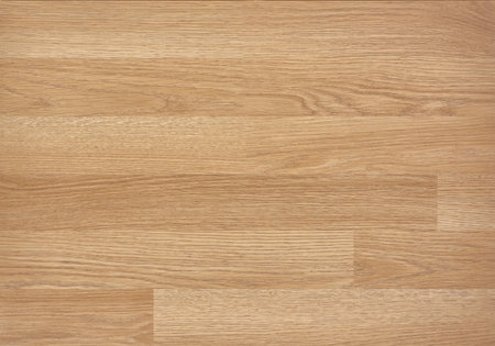 Natural clear wood texture background. Wood backgroundの写真素材