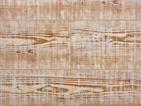 Natural pine rough sawn wood texture background. Wood backgroundの写真素材