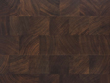 Natural white wood texture background. oak Wood backgroundの写真素材