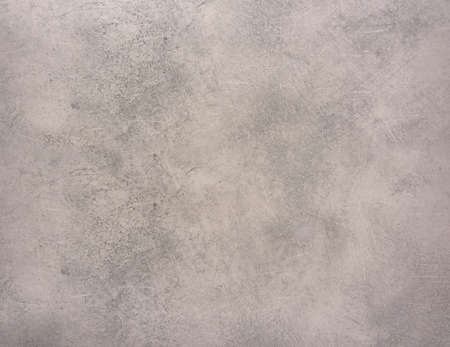 Natural white stone texture background. tile stone backgroundの写真素材