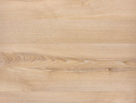 Natural white wood texture background.Tropic ahs Wood backgroundの写真素材