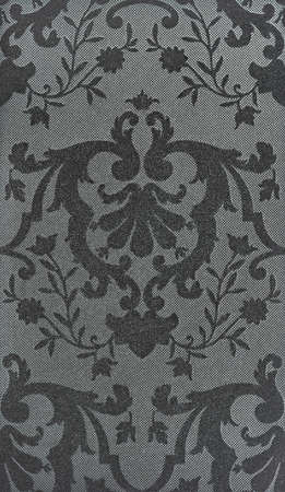 Pattern design tile wall Decor. Studio photograhpy.Panoramaの写真素材