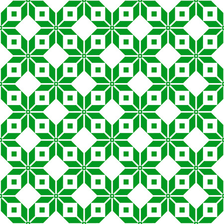 Belorussian sacred ethnic ornament, seamless pattern. Vector illustration. Slovenian Traditional Pattern Ornament. Seamless Background. Belarusian patternのイラスト素材