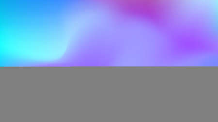 background splash delicate aqua sea blue