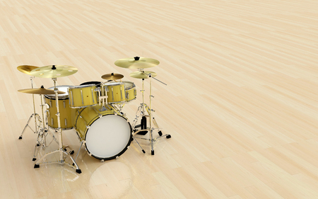 パーカッションの写真素材 イラスト素材 ストックフォトのamanaimages Plus