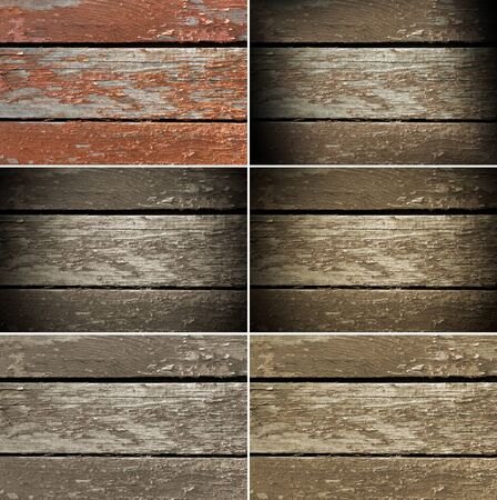 Skinning paint backgroundの写真素材