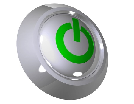 Power switch 