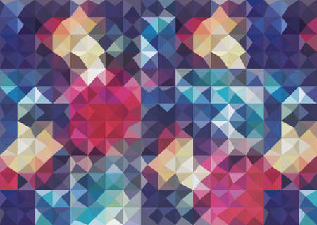  pixel background