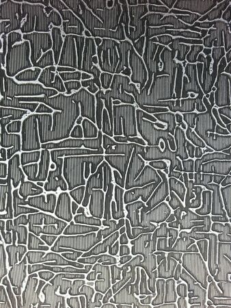 Abstract image for backgroundの素材