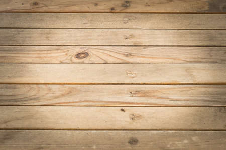 vignett wooden backgroundの写真素材