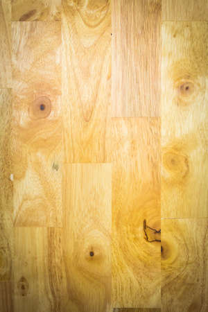 Texture from old recycle wooden backgroundの写真素材