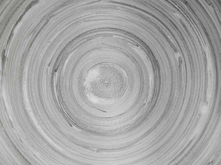 Pattern and texture from decorate bamboo backgroundの写真素材