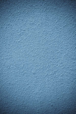 Pattern and texture from vintage Concrete backgroundの写真素材