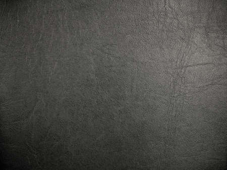 Pattern and texture from vintage leather backgroundの写真素材