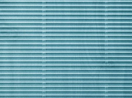 Pattern and texture from vintage paper background