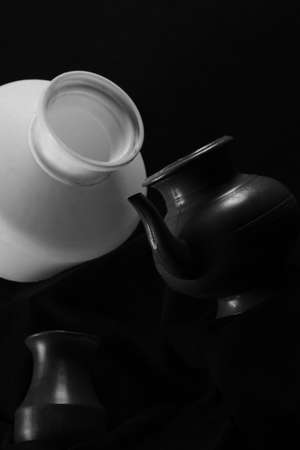 Still Life Photographyの写真素材