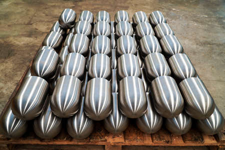 high precision steel automotive part manufacturing by CNC machining process, mass production part,...