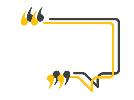 Speech bubble icon design template. Business concept. Vector illustration.の写真素材